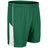 Champro Men's Chaser Soccer Shorts-1