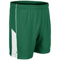 Champro Men's Chaser Soccer Shorts-1
