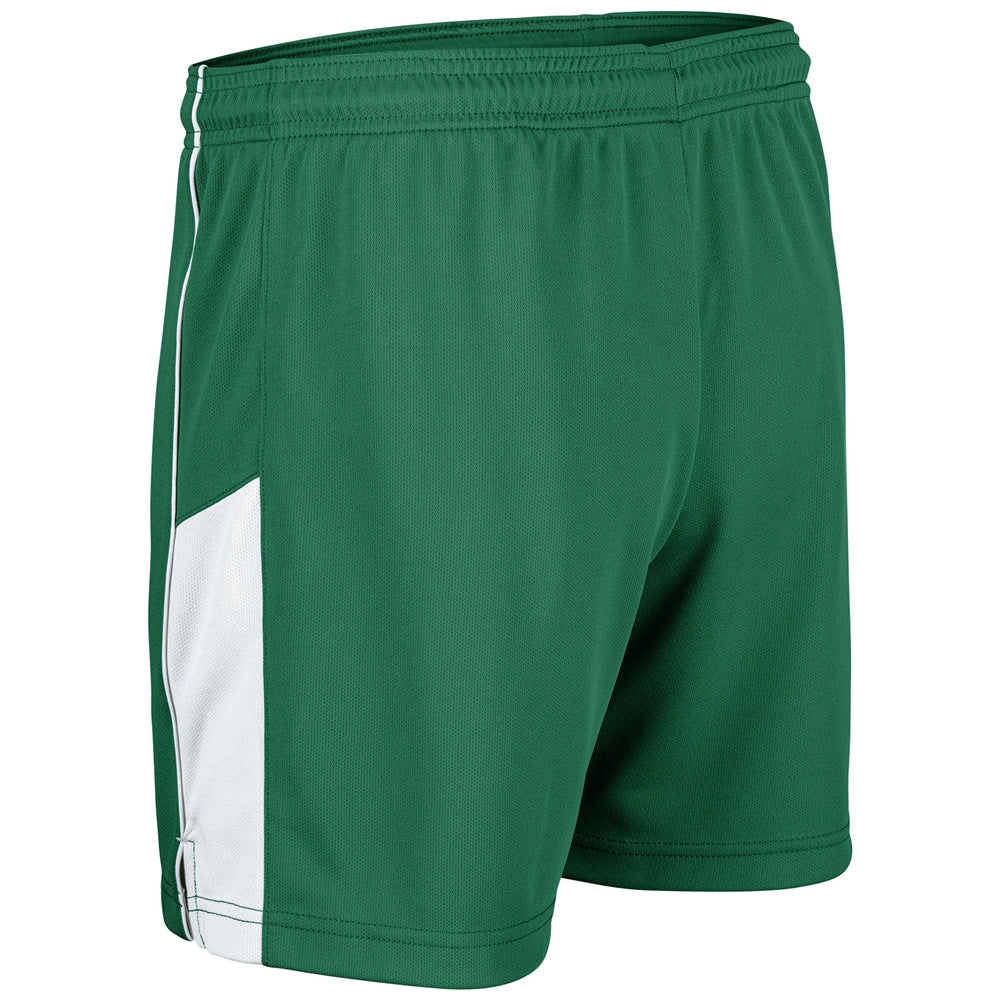 Champro Men's Chaser Soccer Shorts-2