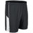 Champro Men's Chaser Soccer Shorts-1