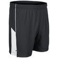 Champro Men's Chaser Soccer Shorts-1