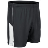 Champro Men's Chaser Soccer Shorts-1