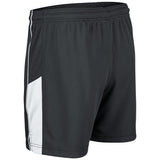 Champro Men's Chaser Soccer Shorts-2