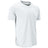 Champro Men's Chaser Soccer Jersey-1