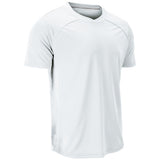 Champro Men's Chaser Soccer Jersey-1