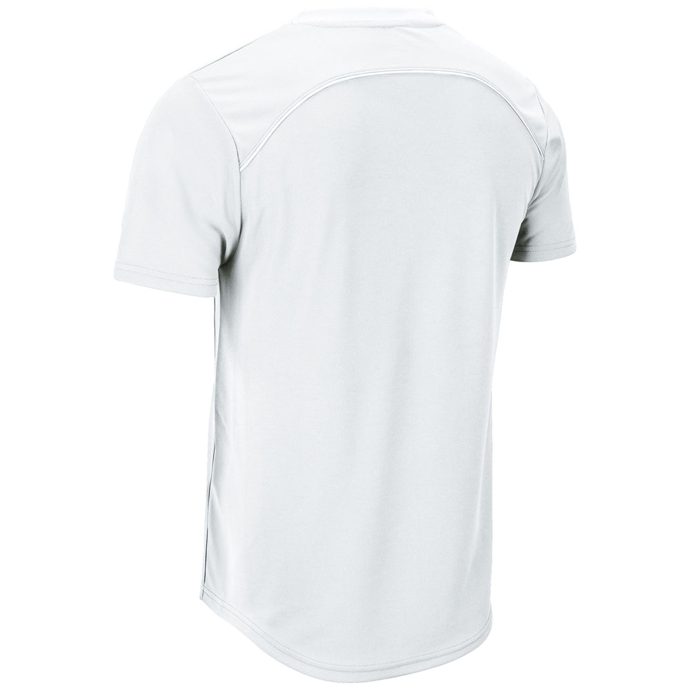 Champro Men's Chaser Soccer Jersey-2