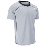 Champro Men's Chaser Soccer Jersey-1