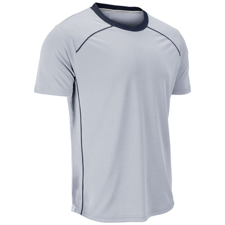 Champro Men's Chaser Soccer Jersey-1