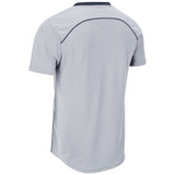 Champro Men's Chaser Soccer Jersey-2