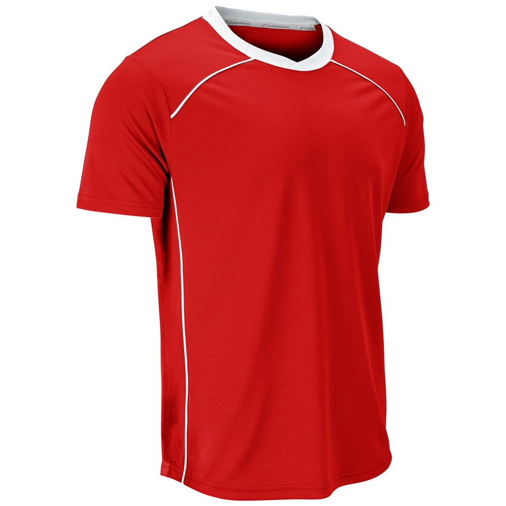 Champro Men's Chaser Soccer Jersey-1