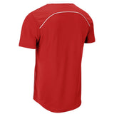 Champro Men's Chaser Soccer Jersey-2
