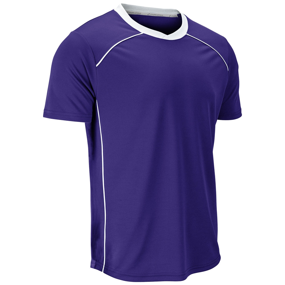 Champro Men's Chaser Soccer Jersey-1