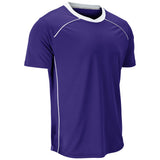 Champro Men's Chaser Soccer Jersey-1