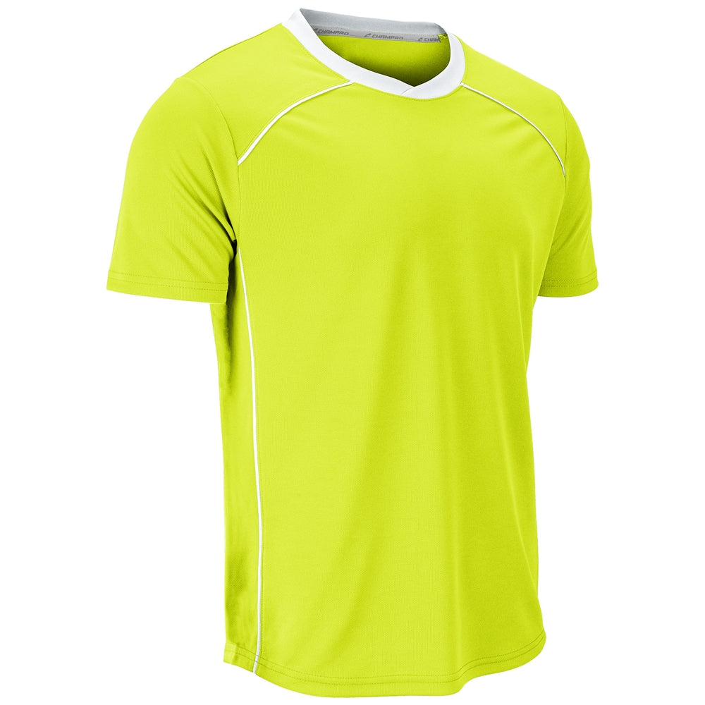Champro Men's Chaser Soccer Jersey-1