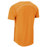 Champro Men's Chaser Soccer Jersey-2