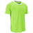 Champro Men's Chaser Soccer Jersey-1