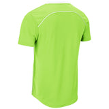 Champro Men's Chaser Soccer Jersey-2