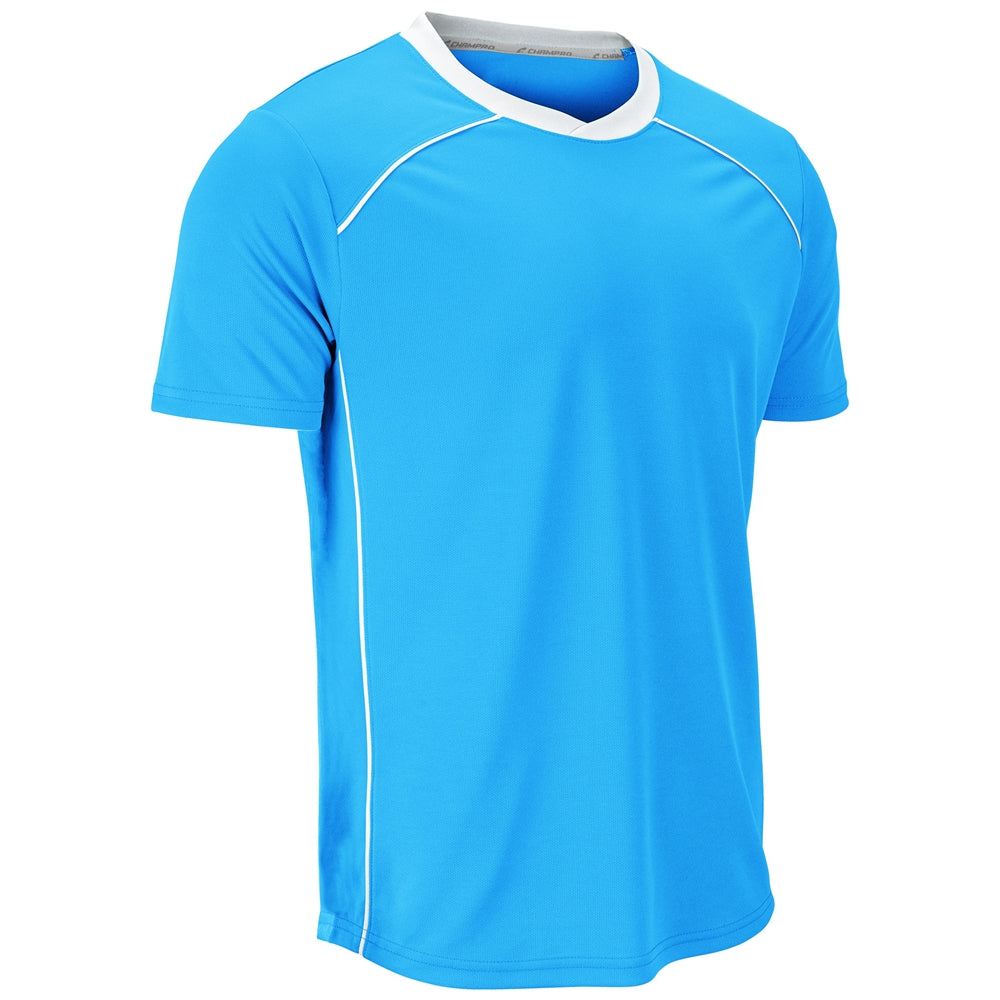 Champro Men's Chaser Soccer Jersey-1