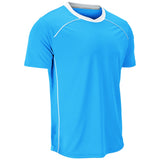 Champro Men's Chaser Soccer Jersey-1