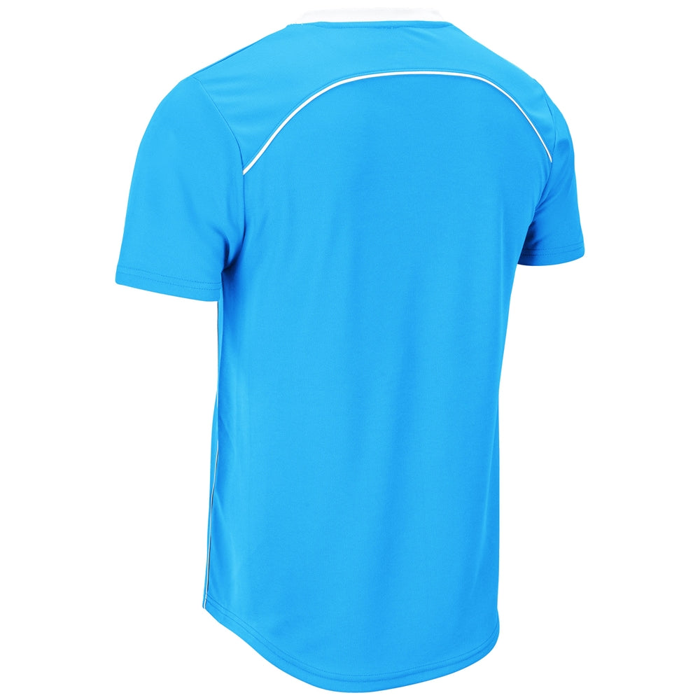 Champro Men's Chaser Soccer Jersey-2