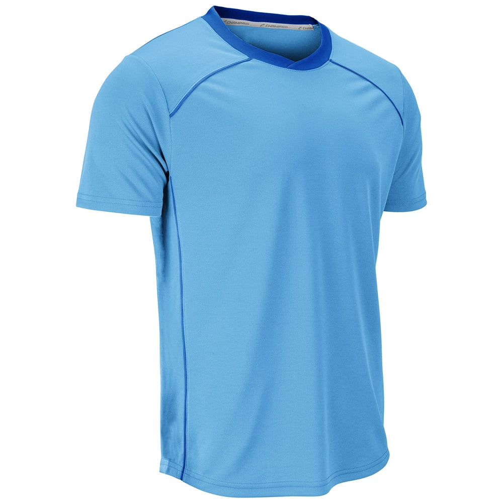 Champro Men's Chaser Soccer Jersey-1