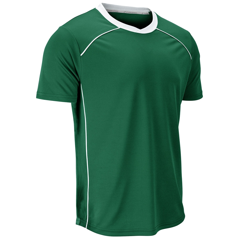 Champro Men's Chaser Soccer Jersey-1