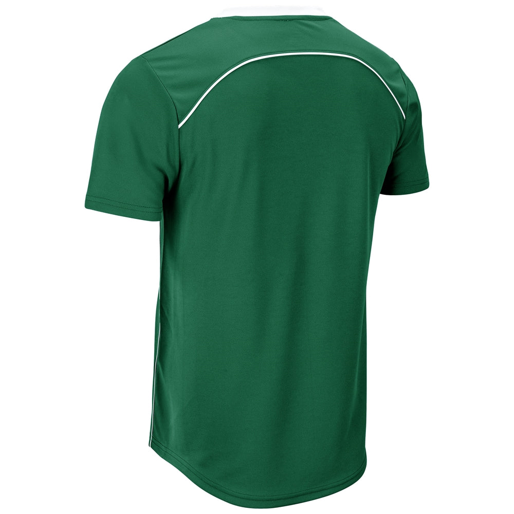 Champro Men's Chaser Soccer Jersey-2