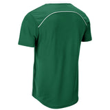 Champro Men's Chaser Soccer Jersey-2