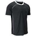 Champro Men's Chaser Soccer Jersey-1