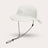 Oakley Tech Bucket Hat-1