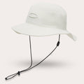 Oakley Tech Bucket Hat-1