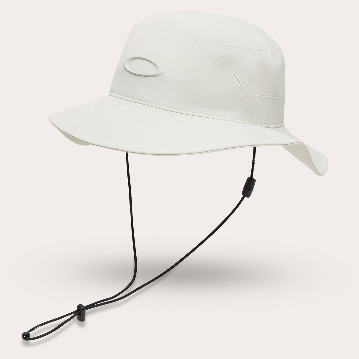 Oakley Tech Bucket Hat-1
