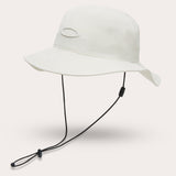 Oakley Tech Bucket Hat-1