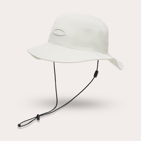 Oakley Tech Bucket Hat-1