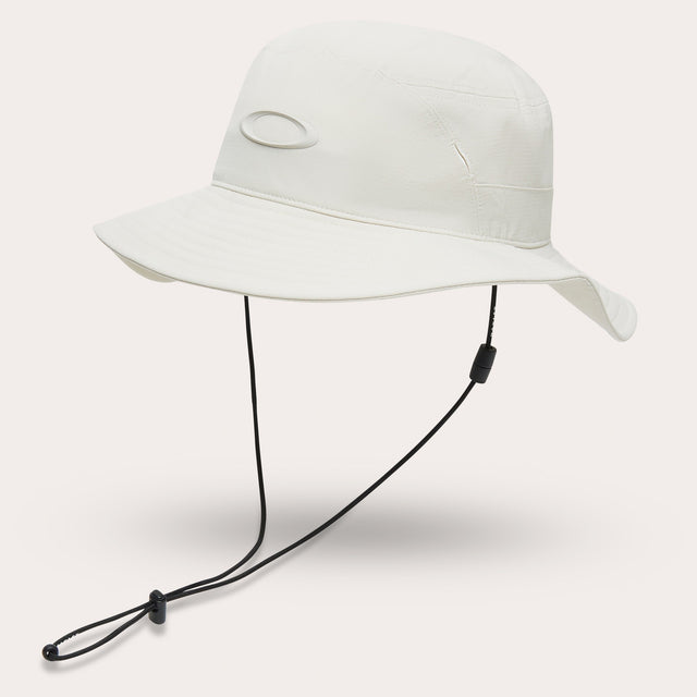 Oakley Tech Bucket Hat-1
