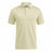 adidas Men's Ultimate365 Solid Polo Shirt-1