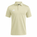 adidas Men's Ultimate365 Solid Polo Shirt-1