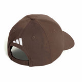 adidas Men's Structured Adj Velcro Back-2