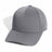 adidas Men's Structured Adj Velcro Back-1