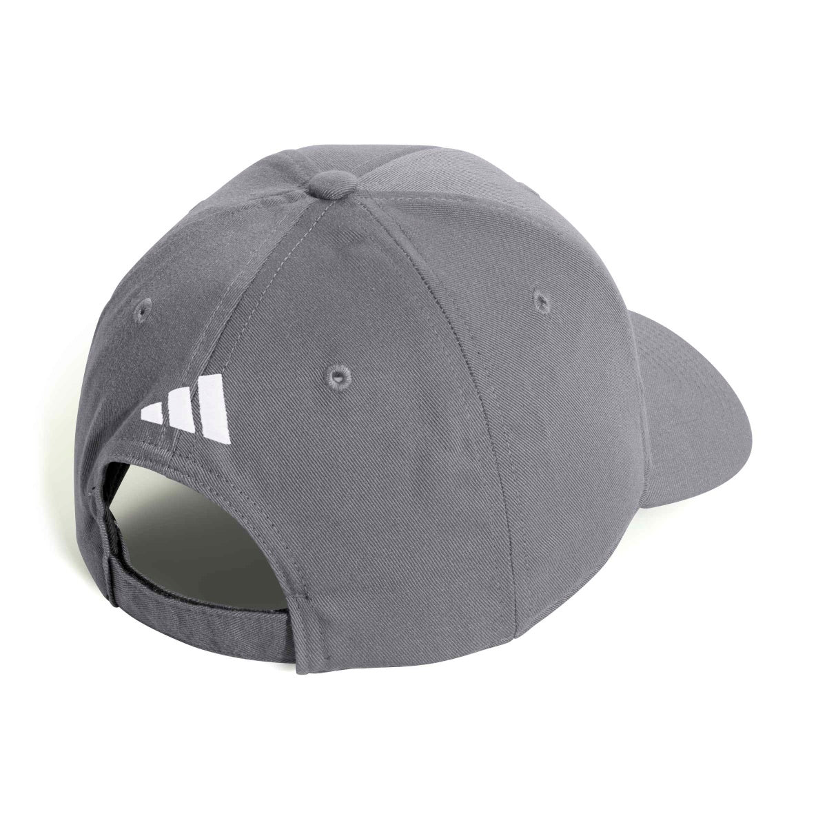 adidas Men's Structured Adj Velcro Back-2