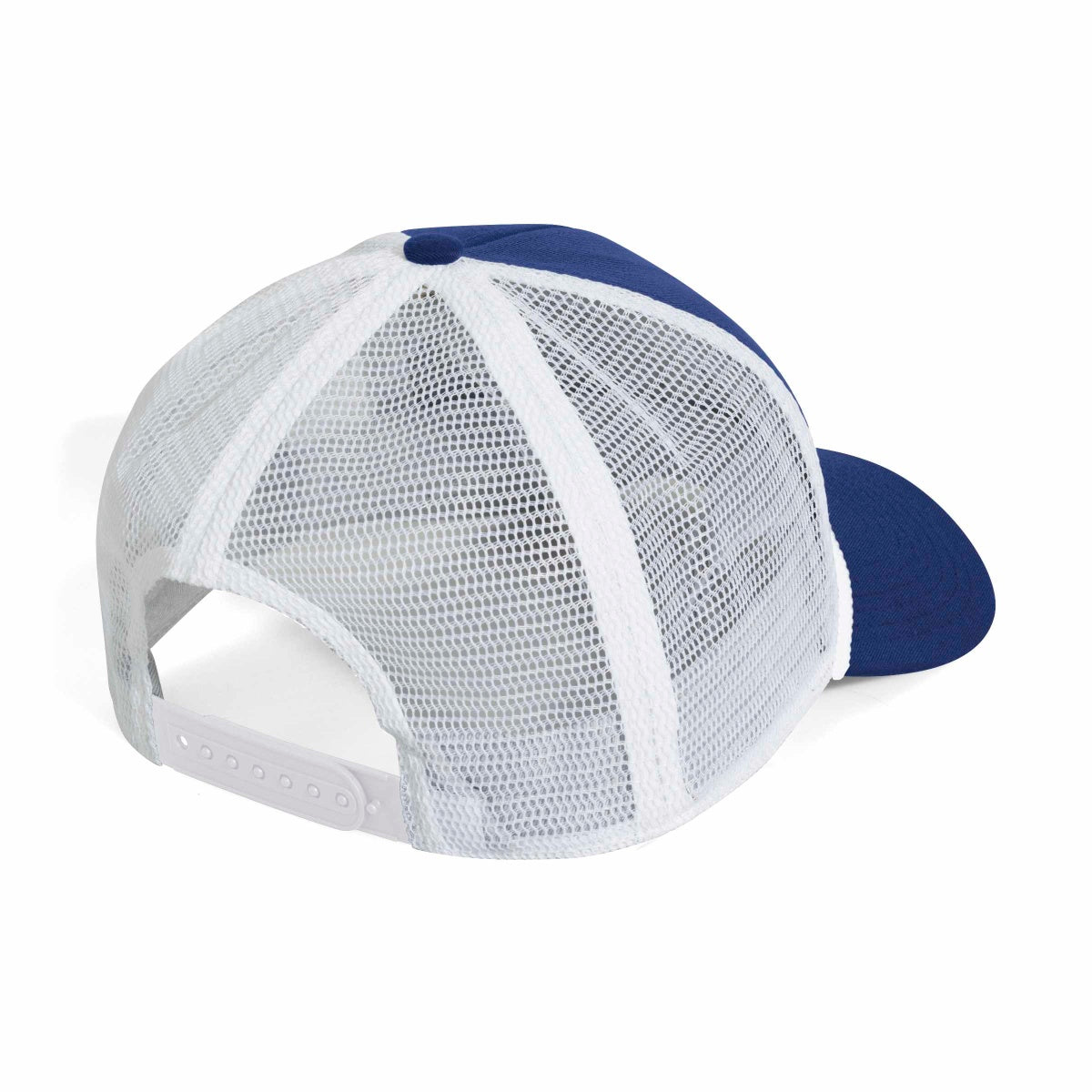 adidas Men's Structured Rope Foam Snapback Cap-2