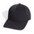 adidas Men's Structured Adj Velcro Back-1