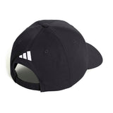 adidas Men's Structured Adj Velcro Back-2