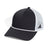adidas Men's Structured Rope Foam Snapback Cap-1
