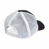adidas Men's Structured Rope Foam Snapback Cap-2