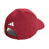 adidas Men's Structured Adj Velcro Back-2