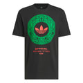 adidas Men's Soccer Lifestyle Graphic T-Shirt-1