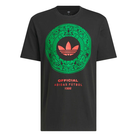 adidas Men's Soccer Lifestyle Graphic T-Shirt-1
