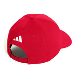 adidas Men's Structured Adj Velcro Back-2