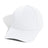 adidas Men's Structured Adj Velcro Back-1